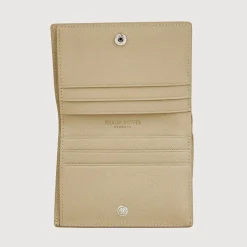 Women Braun Büffel Sling/neck Wallets | Wallets & Small Leather Goods><noscript><img width=
