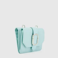 Women Braun Büffel Sling/neck Wallets | Wallets & Small Leather Goods><noscript><img width=