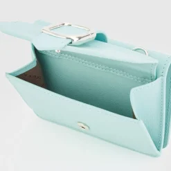 Women Braun Büffel Sling/neck Wallets | Wallets & Small Leather Goods><noscript><img width=