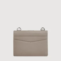 Women Braun Büffel Sling/neck Wallets | Wallets & Small Leather Goods><noscript><img width=
