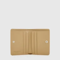 Women Braun Büffel Sling/neck Wallets | Wallets & Small Leather Goods><noscript><img width=
