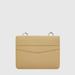 Women Braun Büffel Sling/neck Wallets | Wallets & Small Leather Goods><noscript><img width=