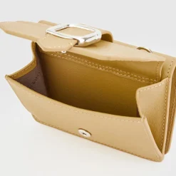 Women Braun Büffel Sling/neck Wallets | Wallets & Small Leather Goods><noscript><img width=