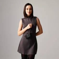 Women Braun Büffel Sling/neck Wallets | Wallets & Small Leather Goods><noscript><img width=