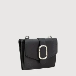 Women Braun Büffel Sling/neck Wallets | Wallets & Small Leather Goods><noscript><img width=