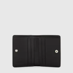 Women Braun Büffel Sling/neck Wallets | Wallets & Small Leather Goods><noscript><img width=