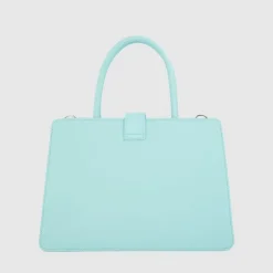 Women Braun Büffel Tote Bags | Bags><noscript><img width=