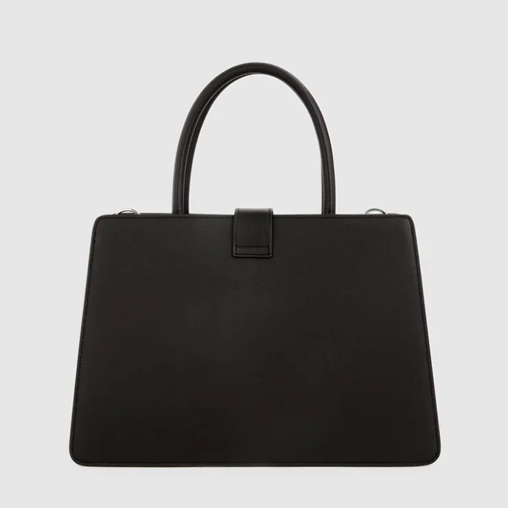 Women Braun Büffel Tote Bags | Bags>CERULE SMALL TOTE BAG