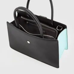 Women Braun Büffel Tote Bags | Bags><noscript><img width=
