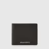 Braun Büffel Compact Wallets>CRAIG 8 CARDS WALLET