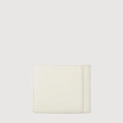 Braun Büffel Compact Wallets><noscript><img width=