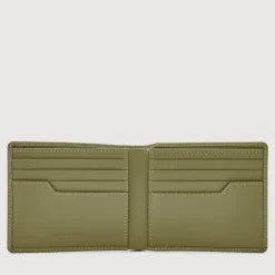 Braun Büffel Compact Wallets><noscript><img width=