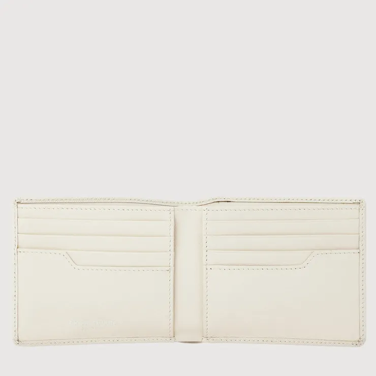 Braun Büffel Compact Wallets>CRAIG 8 CARDS WALLET