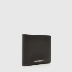 Braun Büffel Compact Wallets><noscript><img width=