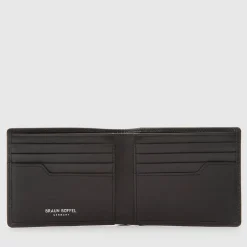 Braun Büffel Compact Wallets><noscript><img width=