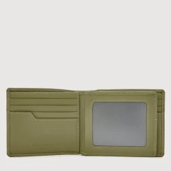 Braun Büffel Compact Wallets><noscript><img width=
