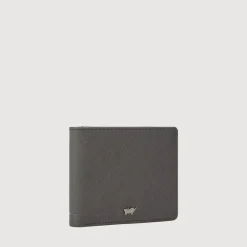 Braun Büffel Compact Wallets><noscript><img width=