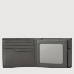 Braun Büffel Compact Wallets><noscript><img width=