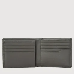 Braun Büffel Compact Wallets><noscript><img width=