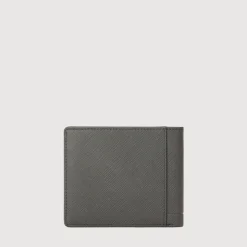 Braun Büffel Compact Wallets><noscript><img width=