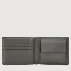 Braun Büffel Compact Wallets><noscript><img width=