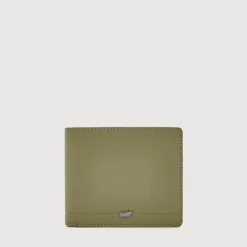 Braun Büffel Compact Wallets><noscript><img width=