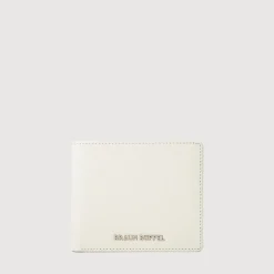 Braun Büffel Compact Wallets><noscript><img width=