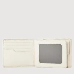 Braun Büffel Compact Wallets><noscript><img width=
