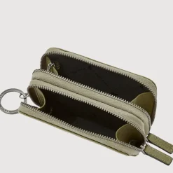 Braun Büffel Coin Holders><noscript><img width=