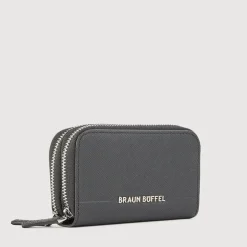 Braun Büffel Coin Holders><noscript><img width=