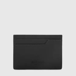 Braun Büffel Card Holders><noscript><img width=