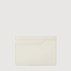 Braun Büffel Card Holders><noscript><img width=