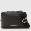 Braun Büffel Clutch Bags>CRAIG MEDIUM CLUTCH
