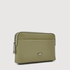 Braun Büffel Clutch Bags><noscript><img width=