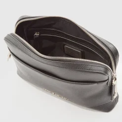Braun Büffel Clutch Bags><noscript><img width=