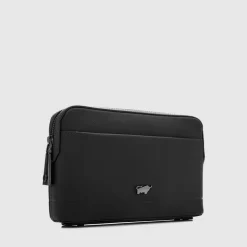 Braun Büffel Clutch Bags><noscript><img width=