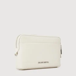 Braun Büffel Clutch Bags><noscript><img width=