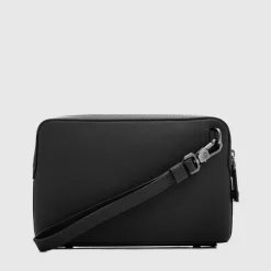Braun Büffel Clutch Bags><noscript><img width=