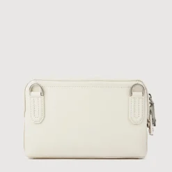Braun Büffel Clutch Bags><noscript><img width=