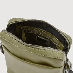 Braun Büffel Postman Bags><noscript><img width=