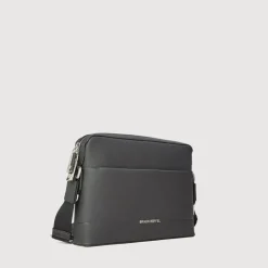 Braun Büffel Messenger Bags><noscript><img width=