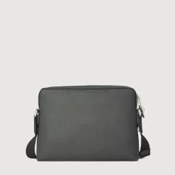 Braun Büffel Messenger Bags><noscript><img width=