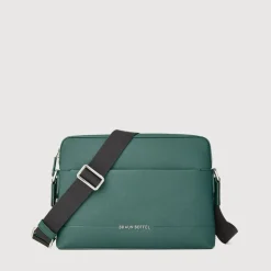 Braun Büffel Messenger Bags><noscript><img width=