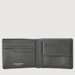 Braun Büffel Compact Wallets><noscript><img width=