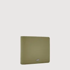 Braun Büffel Compact Wallets><noscript><img width=