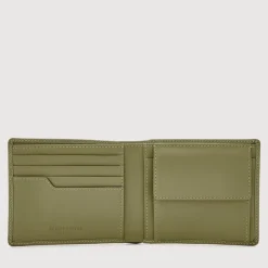 Braun Büffel Compact Wallets><noscript><img width=
