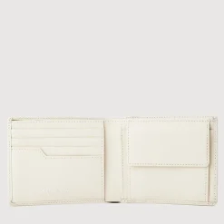 Braun Büffel Compact Wallets><noscript><img width=