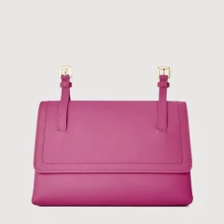 Women Braun Büffel Shoulder Bags | Bags><noscript><img width=
