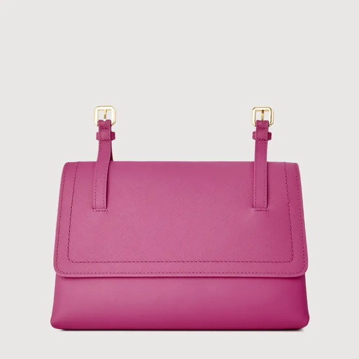 Women Braun Büffel Shoulder Bags | Bags>DAME MEDIUM SHOULDER BAG