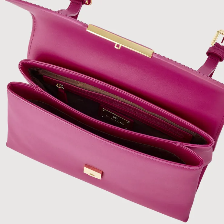 Women Braun Büffel Shoulder Bags | Bags>DAME MEDIUM SHOULDER BAG